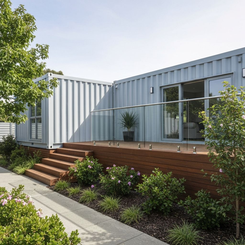 Consultation planning